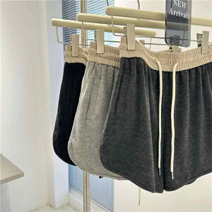 Zp n  @V[gpc@n[tpc 傫TCY 300 W  D  V[c p   AE^[ aC pc  Jo[  X|[c JWA