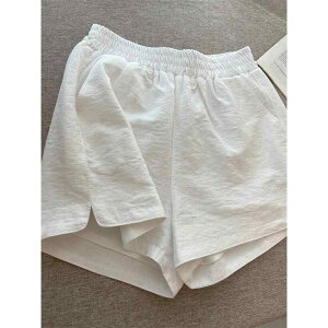 Zp n  @V[gpc@n[tpc ėp p zCg ⊴ Rbgl X|[c V[c  X^C  TCY  aC EGXg S X