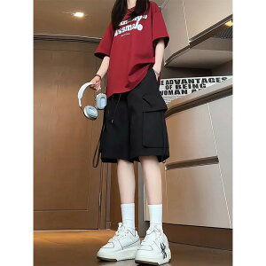 Zp n  @V[gpc@n[tpc fB[X ubN J[S V[c ėp  AJ @\  X|[c pc  傫TCY JWAV[