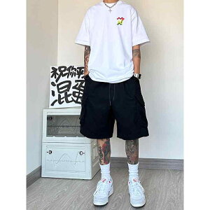 Zp n  @V[gpc@n[tpc J[S V[c Y   G AJ X^C AEghA 傫 |Pbg  X|[c W[ 傫TCY 5