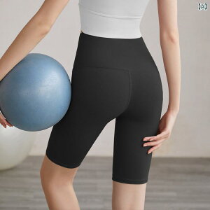 ���K�p���c ���K�E�F�A �p���c ���K �V���[�c �X�[�c ���f�B�[�X �k�[�h �n�C�E�G�X�g �q�b�v ���t�g �����j���O �X�|�[�c �T�C�N�����O �p���c �t�B�b�g�l�X�V���[�c �t��