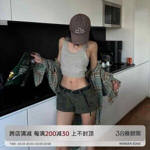 r K  @V[g@n[t@pc@ Han Haotian WARDEN EDGE VeB neBO [EGXg qbv V[g pc fB[X t g }` |Pbg JWA zbg