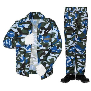 ϖ  h~  jp   R[g ƒ h tH   gbvX pc X[c w R P J   C  