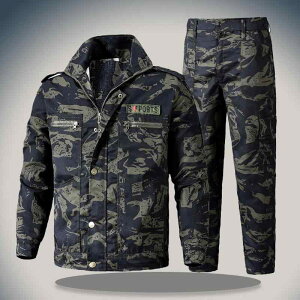 ϖ  h~  jp   R[g ƒ h ƒ  ƒ    R P  jp gbvX X[c J ی    h~ ϖ WP