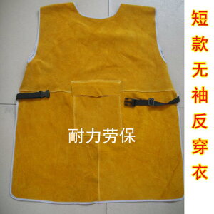 ϖ  h~  jp   R[g ƒ h v̖Zڂ̓dCnڗph앞łBωΐϖՒfMːh@\tĂƕ͗nڍƂHɍ