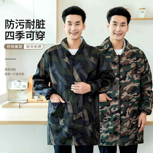 ϖ  h~  jp   R[g ƒ h ƒ Zbg Gv h h ƒp Lb`p Gv lp jp  Oop R[g ƒ Vi