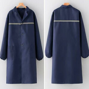 Ώh~ Y fB[X @ƒ@Zbg R[g ƒ Y J ی q Ǘ |[^[ N O  fB[X ho Gv u[