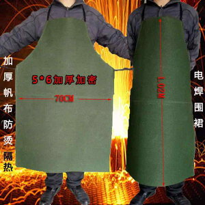 Ώh~ Y fB[X @ƒ@Zbg n Hp Ώh~ LoX Gv  ϖ dC jp @B H ƒ KX  n h