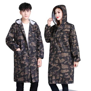 Ώh~ Y fB[X @ƒ@Zbg jp ƒ ho I[o[ I[ J ی q   C O  u[ R[g  nhO