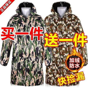 �Ώ��h�~ �����Y ���f�B�[�X �@��ƒ��@�Z�b�g �y �����z �� �t�[�h�t�� �R�[�g �~ �t �H ���� �����Y ���f�B�[�X ��ƒ� ����� ���� �G�v����