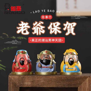 ؐߋ kG CeA u @@zr[   Vl  O R        킢 Q   n LO