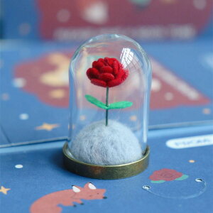 ؐߋ kG CeA u @@zr[  ł Ȃ 邱 o DIY ޗ pbP[W i q a v[g