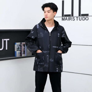 Ώh~ Y fB[X @ƒ@Zbg lp I[o[ I[ Ɨp Gv  h h   jp Lb` Ή t@Xi[ t ƒ