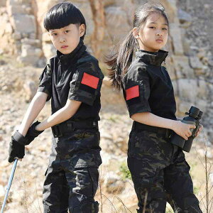 Ώh~ Y fB[X @ƒ@Zbg Hanye qp  X[c   R g[jO CS T}[ Lv ptH[}X RX`[ JG ^NeBJ