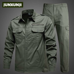 Ώh~ Y fB[X @ƒ@Zbg  ƒ X[c Y  J ی   C n @ Ώh~ ϖ  am