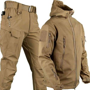 Ώh~ Y fB[X ƒ Zbg ƒ Zbg    AEghA ^NeBJ WPbg X[c \tgVF V[N U[WPbg ~^[t@ h h