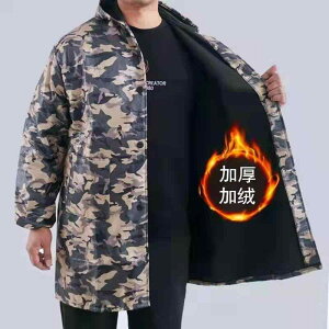 Ώh~ Y fB[X ƒ Zbg ƒ Zbg   t[ht XbN  R[g ƒ Y ho h  h Gv fB[X ~