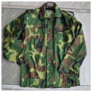 Ώh~ Y fB[X ƒ Zbg ƒ Zbg 1997N ̂Ȃ   P  obN  ϖՂ I[o[ I[ O ƒ