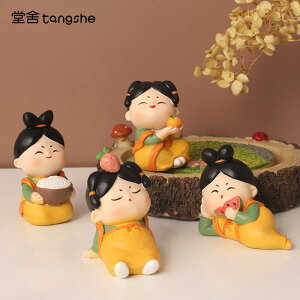 ؐߋ kG CeA u @@zr[ g   fB[X i 킢 ̎q Ƃ  nI  l` 38 fB[X  蕨