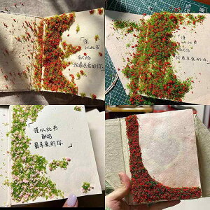 ؐߋ kG CeA u @@zr[ lp[ f pbP[W g A[g S~ G nhubN V~[V Ԃ  V[  