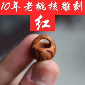 ؐߋ kG CeA u @@zr[ 쐶 Õ  J[l  ̂Ȃ oXPbg Ԃ c Ռ ی S  u[  y_g lbNX