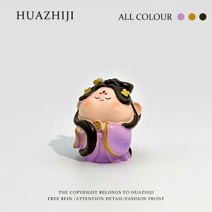 ؐߋ kG CeA u @@zr[ y  ΍ z   A[eBt@Ng ItBX [NXe[V  킢 ̏ i Mtg