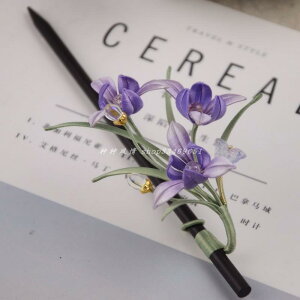 ؐߋ kG CeA u @@zr[ Ԃ bsO ޗ pbP[W   wA s u[` i Mtg `[gA t xxbg   ؂^