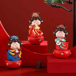 ؐߋ kG CeA u @@zr[  fB[X  {  p[eB[ ^u[ ̏ i ItBX [NXe[V I XgX 