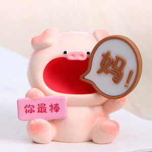 ؐߋ kG CeA u @@zr[ }} pp db 鏬  fXN gbv I[ig I   }} a 3 8 fB[X  蕨 