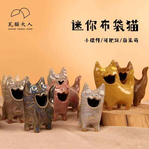 ؐߋ kG CeA u @@zr[ _  L `  Y ~j u  킢 蕨 Mtg yY