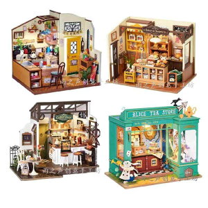 ؐߋ kG CeA u  zr[  zr[ }`bN sbNAbv Cg   3 DIY A[g  R[q[ Vbv nEX Q  Mtg