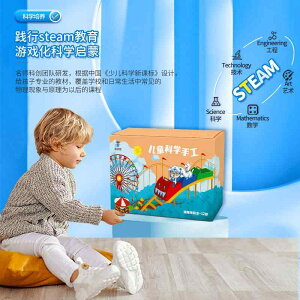 ؐߋ kG CeA u  zr[  zr[ Qiaoququ Xiaotu Ȋw pY Ə Y Zbg