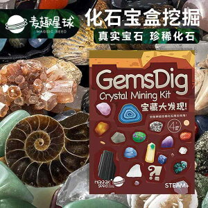 ؐߋ kG CeA u  zr[  zr[ Maiqu Planet qp  lÊw  @    T CXg[ ΍p  Zbg