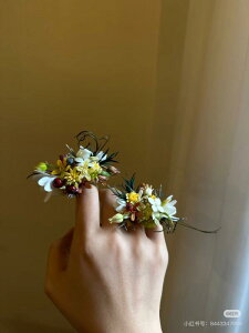 ؐߋ kG CeA u @@zr[  zr[ sN t K[fV[Y i  A O Ő EFfBO Mtg