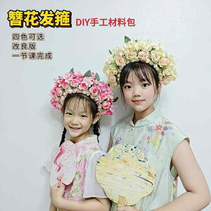 ؐߋ kG CeA u @G݁@zr[@ wA s  wbh oh ޗ   ANZT[ q  蕨 DIY NX EH[~OAbv 