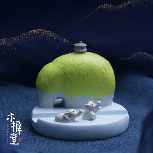 ؐߋ kG CeA u @G݁@zr[@     ? R X}[gtH X^h   Mtg j  yY pI p