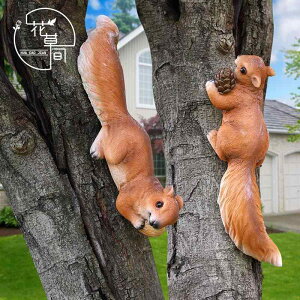 ؐߋ kG CeA u @G݁@zr[@  X i V~[V   i O ct  y_g