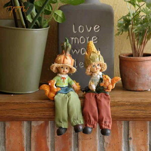 ؐߋ kG CeA u @G݁@zr[@ TVCK[f c  g Εׂ Jbv  WG[ g K[th z[fR[V fXN g