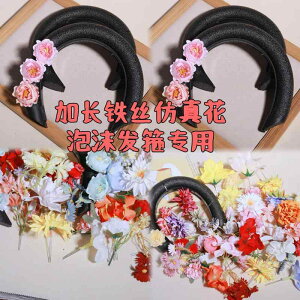 ؐߋ kG CeA u @G݁@zr[@ qp wA s tH[ wbh oh ct DIY V~[V  } ޗ pbP[W