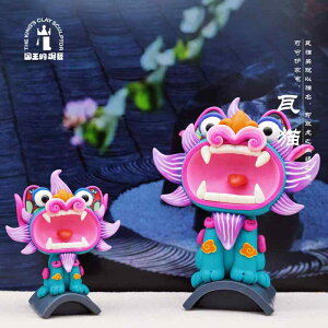 qǂ u 킢 CeA  zr[  zr[  Sy El _  ^C L   _炩 Sy i yY
