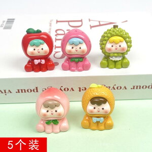 qǂ u 킢 CeA  zr[  zr[ t[c hDI C uCh obO {bNX ×~ Ju DIY ANZT[ }CN i i L[ `F[ y