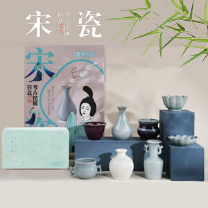 qǂ u 킢 CeA  zr[  zr[ v  lÊw @ uCh {bNX  t@ N ܑ q RNV  q I 蕨