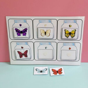 qǂ u 킢 CeA  zr[  zr[ ct GA ޗ NX pY GA t e[}  {g W{   