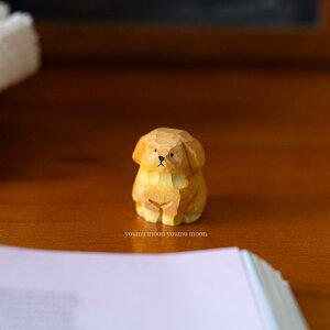 qǂ u 킢 CeA  zr[  zr[ ؉A  ߂ S[fgo[B 킢  ؒ  Cނ fXN gbv  Mt