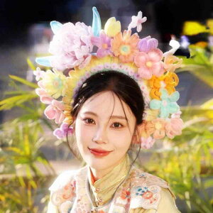 qǂ u 킢 CeA  zr[  zr[ cCXg XeBbN wA s t[ DIY ޗ pbP[W ANZT[ B V v  wbh hX Mtg o