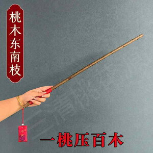 qǂ u 킢 CeA  zr[  zr[ 쐶   쓌 } y_g i ۑ   rO [ hA Q |[` Ԃ q