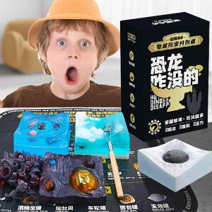 qǂ u 킢 CeA  zr[  zr[ ͂ǂ  ̂ Ό uCh {bNX  T  j̎q ̎qւ Mtg lbg   