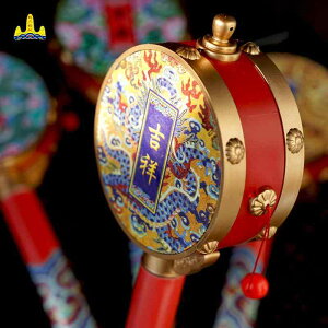 qǂ u 킢 CeA  zr[  zr[ g Ԃ   V g nhh `Ci Mtg q 