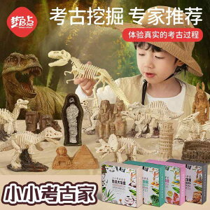 qǂ u 킢 CeA  zr[  zr[   qp lÊwI @ ߋ j̎q ̎q DIY  T    uCh {bNX