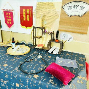 qǂ u 킢 CeA  zr[  zr[  f Zbg ct s [vCO Q[ AJEg [  ff   w Ö@  f